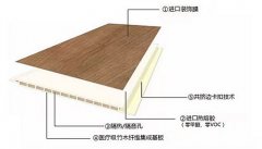 竹纤维墙板有什么优缺点？